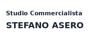 Studio Commercialista Stefano Asero
